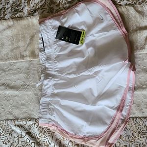 Nike XXL Dri-FIT Tempo Shorts